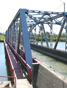 水路橋
